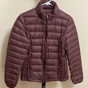 32 Degrees Coat Size S